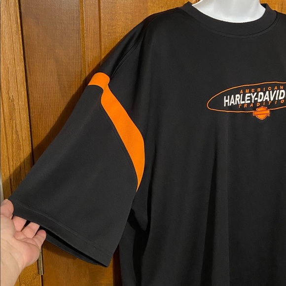 Sold - Picture 3 of 10